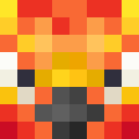 Skin head d4bd732f5272e7a661789aa0e6aea59f