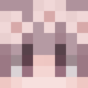 Skin head d4be81efbd09d81a6b49de06f4100236