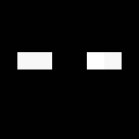 Skin head d4be8b8f8103ae4e4efb01521423622a