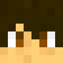 Skin head d4c120f65b4bce83767d974f29656084