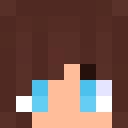 Skin head d4c1ae8918acd0792343b6503ac7413a