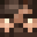 Skin head d4c22508b923849a562aa77ab86b260a