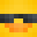 Skin head d4c272462dab405a0fd4a3b015b2f5eb