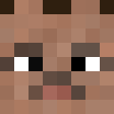 Skin head d4c32004798625e1f49dd3f5fd03c4f4