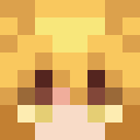Skin head d4c352a14ba7ef3e964fdf91d4de8305