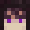 Skin head d4c3537c1ca07c1eb385991f6fd2dd65