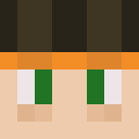 Skin head d4c377909f0cbce21122678435188b96