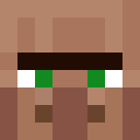 Skin head d4c3978eca7997658217fb22471a881c