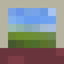 Skin head d4c432e1533be08baca3f89caeafaecb