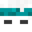 Skin head d4c439512bfa3b70b47b8c11bada5d48