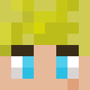 Skin head d4c43c0df5e57167ed06660eb3acac24
