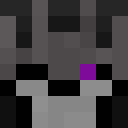Skin head d4c450493a6629ba2f6c83266ea2fb1d