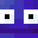 Skin head d4c528f36758eddf0a3e3f254c79aa7f