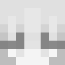 Skin head d4c64967c354ceccf76fe4852b7149b7
