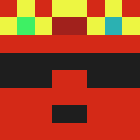 Skin head d4c697396b8002cccd526079c7cc15bb