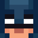 Skin head d4c6a7ab838a5e420c0c190152bb8fa5