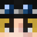 Skin head d4c6d01d75f58278af24ef534e70c2d0