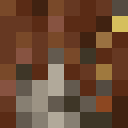 Skin head d4c72c32817b89c34c962037dd20bfb8