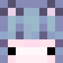 Skin head d4c77e742c8cb1850bb32b114001c852