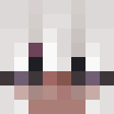 Skin head d4c79b03b7a3b40f296581728d7206f5