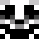 Skin head d4c80daeb5af51347958576944ea9db4