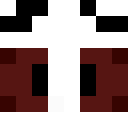Skin head d4c90a862db73cbe872bd77ee9043f5f