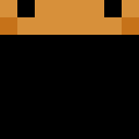 Skin head d4cb366995c39554f56880357aa3353e