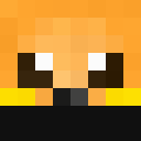 Skin head d4cce23803da8b42bc60146c250906ac