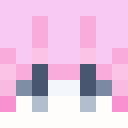 Skin head d4cd9aee2d4a90cd30f4f71f1eace9d4
