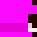 Skin head d4cd9c53e2e973a1b1a8d3c8c8823d61