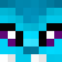 Skin head d4cdb852e4260ada649ccedef0fd59e0
