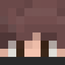 Skin head d4ce0376c76491eb2646871c2ab71a98