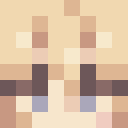 Skin head d4ce4745e6abea8e5e7a6a89c812ddac