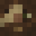 Skin head d4ce6b7812cf1bc76919681952ba0ead