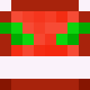 Skin head d4ce7d474f71600959e75649f3d370b0