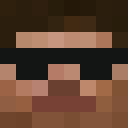 Skin head d4d00d50eb21de8d909a43028c3d7c8c