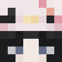 Skin head d4d061fcabf91ac3b18bf2e5a5c8b8ae