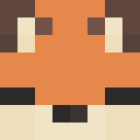 Skin head d4d0a1b184d8cd7cba7a91f734e80418