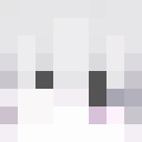 Skin head d4d0e6d84031af56fee3fd8b7fdf7f52