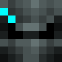 Skin head d4d0f15732bfc61d700ae9220ac1c649