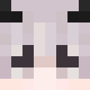 Skin head d4d16fe8e08226ca8094390a869bb39d