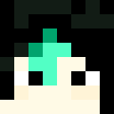 Skin head d4d23ca4e657362c9e796d0c1512e162