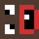 Skin head d4d2aa48744812f4ffcca0fd85538918