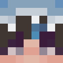 Skin head d4d2e092b81b96528476bfbe079f733d