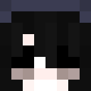 Skin head d4d2e55e2eac8d2234828642ad9f2c92