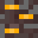 Skin head d4d404294316244e3a16fee34773af74