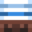 Skin head d4d409598b072528769bd5164a690c98