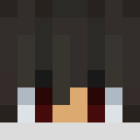 Skin head d4d520527522f5678470b25db9b5ffa9