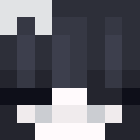 Skin head d4d63c785910778fa016b5c02237b4cc