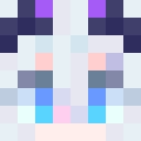 Skin head d4d773ce126ca5bb27e4bd896ad05ffb